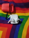 Joroom original airpods